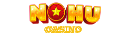 nohucasino.com